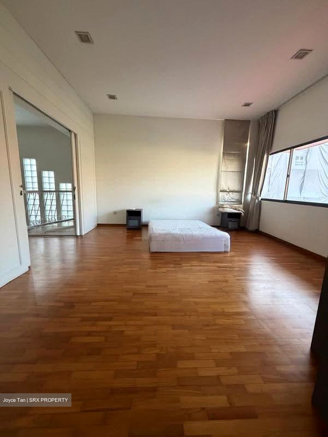 Serangoon Garden Estate (D19), Semi-Detached #613697561
